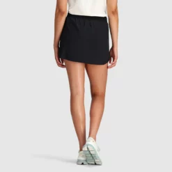Outdoor Research OR Women's Swift Lite Skort -Simms || Orvis || Patagonia Sales 2023 3003270001a2