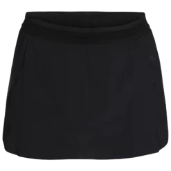 Outdoor Research OR Women's Swift Lite Skort