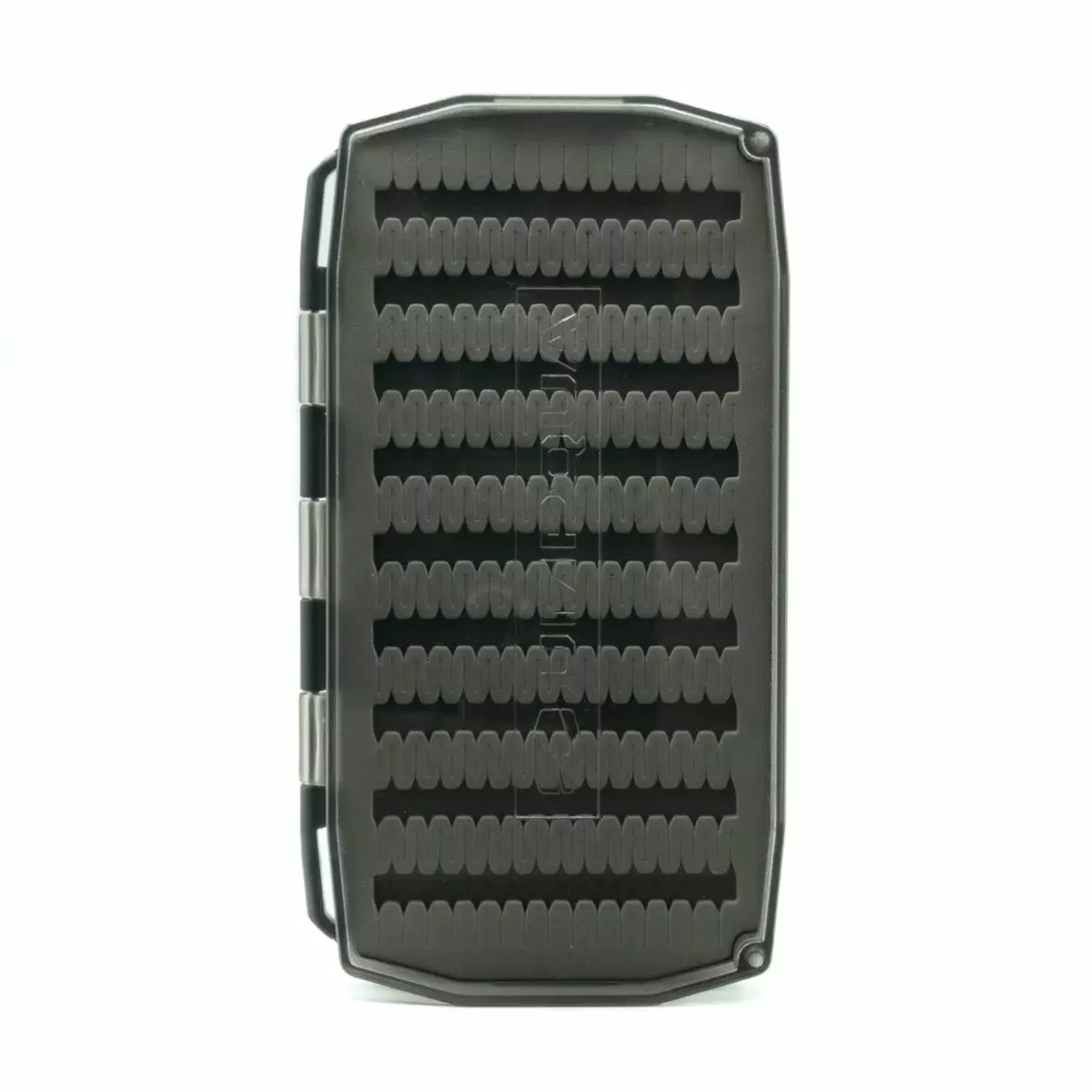 UMPQUA UPG FOAM ESSENTIAL LARGE FLY BOX 2 UMPQUA UPG FOAM ESSENTIAL LARGE FLY BOX - Image 2