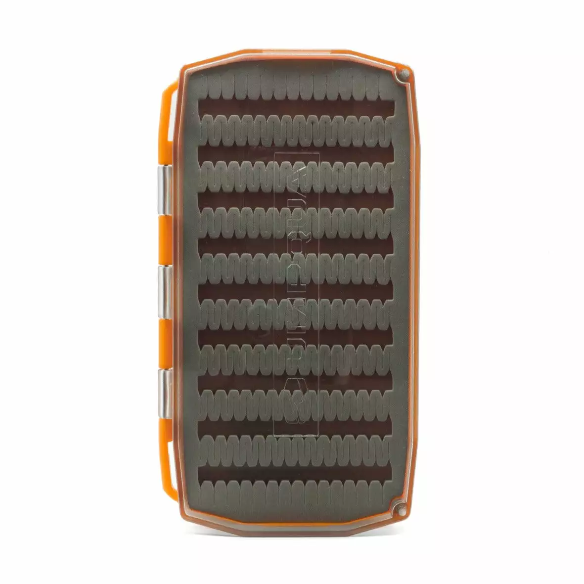 UMPQUA UPG FOAM ESSENTIAL LARGE FLY BOX 4 UMPQUA UPG FOAM ESSENTIAL LARGE FLY BOX - Image 4