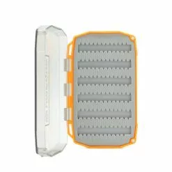 UMPQUA UPG FOAM ESSENTIAL MINI FLY BOX