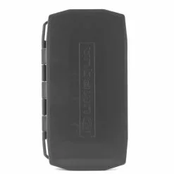 UMPQUA UPG FOAM ESSENTIAL DOUBLE FLY BOX -Simms || Orvis || Patagonia Sales 2023 30088 Foam Essential Dual Large Closed 89626.1680630754