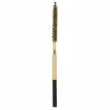 Dr Slick Dubbing Brush And Comb -Simms || Orvis || Patagonia Sales 2023 300 ebfef6dc 8eb2 49d6 aadd 8f306a6fd106