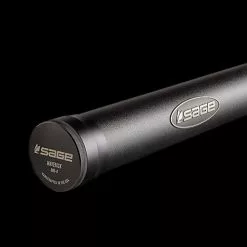 SAGE 1090-4 MAVERICK ROD 4PC 10WT 9ft -Simms || Orvis || Patagonia Sales 2023 320c6a53 396e 4d76 88d6 af07f6785d73