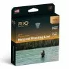 RIO ELITE METERED SHOOTING LINE 4 RIO ELITE METERED SHOOTING LINE -Simms || Orvis || Patagonia Sales 2023 323c127c 6946 4294 b437 c8082a40e5de