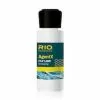 RIO AGENTX LINE CLEANING KIT -Simms || Orvis || Patagonia Sales 2023 323fc2ea b145 414a a361 b8216598c55c