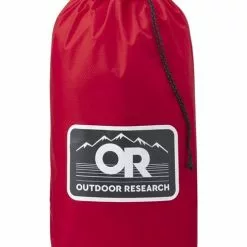 Outdoor Research OR PackOut Ultralight Stuff Sack 15L 7 Outdoor Research OR PackOut Ultralight Stuff Sack 15L -Simms || Orvis || Patagonia Sales 2023 332592 1 samba 3f2108db 4fd5 44bc aacd 7cc889543803