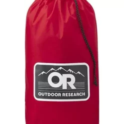 Outdoor Research OR PackOut Ultralight Stuff Sack 10L -Simms || Orvis || Patagonia Sales 2023 332592 1 samba d28b1935 0968 42c9 ba2d 7585951a9a5f