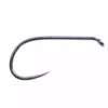 Ultimate Dry Fly Black Nickel Barbless -Simms || Orvis || Patagonia Sales 2023 35050s