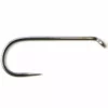 Nymph Black Nickel Barbless -Simms || Orvis || Patagonia Sales 2023 35085