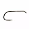 Competition Heavyweight Black Nickel Barbless -Simms || Orvis || Patagonia Sales 2023 35105