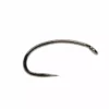 Heavyweight Grub Black Nickel Barbless -Simms || Orvis || Patagonia Sales 2023 35115
