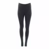 Simms Womens Bugstopper Legging Sale -Simms || Orvis || Patagonia Sales 2023 362561d8cc9c2d2f34df27d1eb1ba363 1400x fe194c14 37db 48fa b82f d5ef45fd7ac7