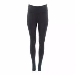 Simms Womens Bugstopper Legging Sale
