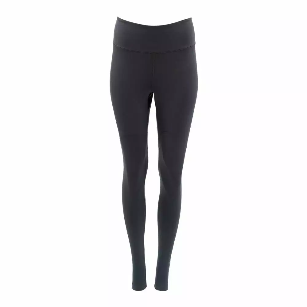 Simms Womens Bugstopper Legging Sale 1 Simms Womens Bugstopper Legging Sale