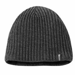Outdoor Research OR Bennie Insulated Beanie