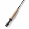 Orvis Helios 3 Blackout - 9ft 5 In 5wt 4pc -Simms || Orvis || Patagonia Sales 2023 3ARY21LB W