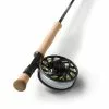 Orvis Helios 3 Blackout - 8ft 5 In 8wt 4pc 3 Orvis Helios 3 Blackout - 8ft 5 In 8wt 4pc -Simms || Orvis || Patagonia Sales 2023 3ARZ5121FFAlt1 W 1