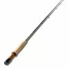 ORVIS SUPERFINE GLASS FLY ROD 7FT 6INCH 4WT 10 ORVIS SUPERFINE GLASS FLY ROD 7FT 6INCH 4WT -Simms || Orvis || Patagonia Sales 2023 3BH422QF W 90d15b0c 9742 4216 87a3 dc1c3cad823d