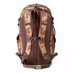 ORVIS TREKKAGE LT ADVENTURE BACKPACK -Simms || Orvis || Patagonia Sales 2023 3E1B71S23ALT2 W