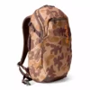 ORVIS TREKKAGE LT ADVENTURE BACKPACK -Simms || Orvis || Patagonia Sales 2023 3E1B71S23 W