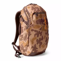 ORVIS TREKKAGE LT ADVENTURE BACKPACK