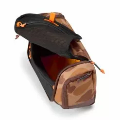 ORVIS TREKKAGE LT ADVENTURE TRAVEL KIT -Simms || Orvis || Patagonia Sales 2023 3FJL7123VBAlt1