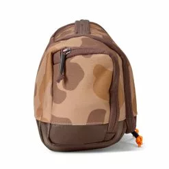 ORVIS TREKKAGE LT ADVENTURE TRAVEL KIT -Simms || Orvis || Patagonia Sales 2023 3FJL71S23ALT1 W