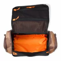 ORVIS TREKKAGE LT ADVENTURE TRAVEL KIT -Simms || Orvis || Patagonia Sales 2023 3FJL71S23ALT3 W