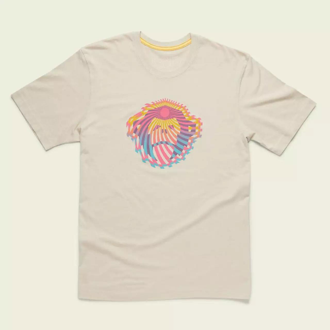 Howler Brothers Select T Sale 4 Howler Brothers Select T Sale - Image 4