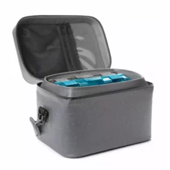 UMPQUA ZS2 WATERPROOF BOAT BAG -Simms || Orvis || Patagonia Sales 2023 400690 02 205fb612 2bc6 44c0 826e 0d6be9c98a02