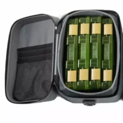 UMPQUA ZS2 WATERPROOF BOAT BAG -Simms || Orvis || Patagonia Sales 2023 400690 07 27015d15 e916 4931 839c 1f9e3cef99fe