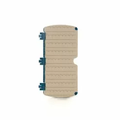 Fishpond Tacky Pescador Leaflet -Simms || Orvis || Patagonia Sales 2023 401624 01