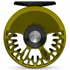 ABEL VAYA SERIES REEL -Simms || Orvis || Patagonia Sales 2023 4492 65660