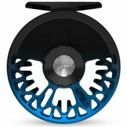 ABEL VAYA SERIES REEL