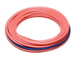 RIO ELITE SKAGIT MAX POWER FLY LINE 2 RIO ELITE SKAGIT MAX POWER FLY LINE - Image 2