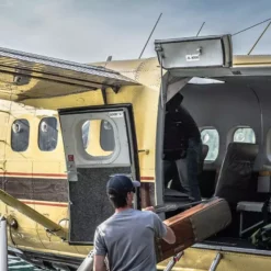 Fishpond Dakota Rod & Reel Case 5 Fishpond Dakota Rod & Reel Case -Simms || Orvis || Patagonia Sales 2023 45dakota 56f42623 a7ab 44b3 9d81 de27938ccbe4