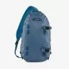 Patagonia Guidewater Sling 15L -Simms || Orvis || Patagonia Sales 2023 49145 PGBE