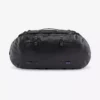 Patagonia Guidewater Duffel 80L -Simms || Orvis || Patagonia Sales 2023 49170 INBK 06552929 0a02 4e3c b3ef 1ac3f2f1727e
