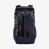Patagonia Black Hole Pack 25L Sale -Simms || Orvis || Patagonia Sales 2023 49297 CNY 4373631f a1b8 4259 84d2 2aab2c8e2187
