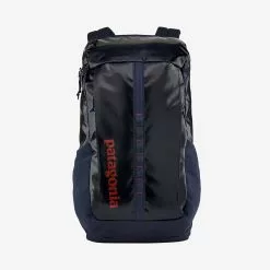 Patagonia Black Hole Pack 25L Sale