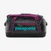 Patagonia Black Hole Duffel 40L Sale -Simms || Orvis || Patagonia Sales 2023 49338 PIBL 7f0a2d0c 51d1 408c bed2 6a46ca75c61e