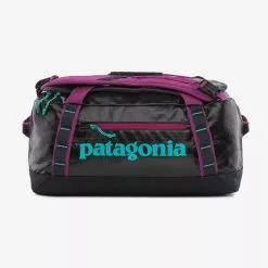 Patagonia Black Hole Duffel 40L Sale