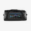 Patagonia Black Hole Duffel 55L Sale 7 Patagonia Black Hole Duffel 55L Sale -Simms || Orvis || Patagonia Sales 2023 49342 BFZT 6f46512d db9c 443d 9dcd 071907ce8656