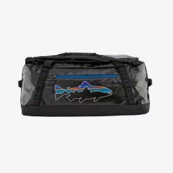 Patagonia Black Hole Duffel 55L Sale