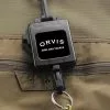 Orvis Gear Keeper Net Retractor -Simms || Orvis || Patagonia Sales 2023 4P41F1VF lg