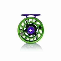 Hatch Jokester Iconic Limited Edition Fly Reel 20 Hatch Jokester Iconic Limited Edition Fly Reel -Simms || Orvis || Patagonia Sales 2023 4 fa9187ab 2609 4cf7 aa7d 19d8e39ec854
