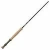 G.LOOMIS LOOMIS IMX-PRO STREAMER - 8' 10" 7wt - 1pc. -Simms || Orvis || Patagonia Sales 2023 500 0 fc0c9b30 7fbe 4507 ac27 20b865bfb9ec