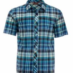 Simms Stone Cold Shortsleeve Shirt Sale 7 Simms Stone Cold Shortsleeve Shirt Sale -Simms || Orvis || Patagonia Sales 2023 5073264c13170 137 stone cold ss shirt meridian madras plaid s21 95281.1617899158.1280.1280 1 370x370 1