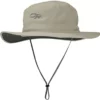 Outdoor Research OR Helios Sun Hat -Simms || Orvis || Patagonia Sales 2023 51ny NwzhaL. AC UX385
